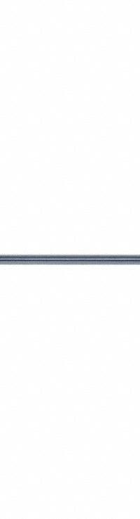 INSIZE M4 Stylus: CMM Straight Stylus, Ball, Straight, 0.2 in Ruby Ball Tip, M4 Stem Thread Size (MPN ISQ-40-173). Key specifications — attr1181753: ISQ-40-173; attr1181748: INSIZE; attr1181742: M4 CMM Touch Probes; attr1181759: Ruby; attr1181761: Ball.