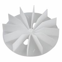 Blower Wheel (MPN S99020292). Key specifications — Manufacturer Part Number: S99020292; Brand: BROAN; Product Type: Blower Wheel.