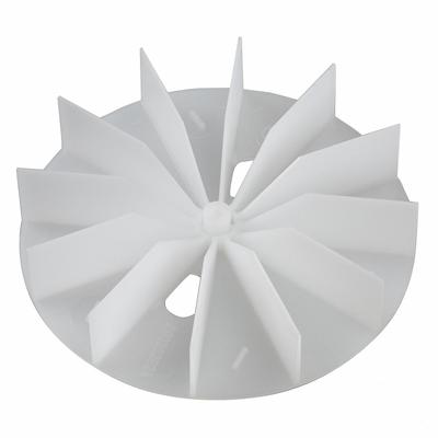 BROAN Blower Wheel (MPN S99020292) - OEM Replacement Blower Wheels