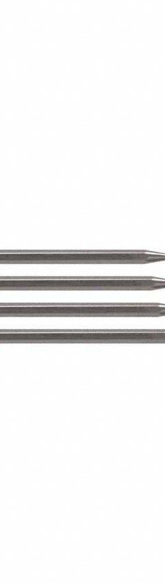 MOODY TOOL Precision Hook/Pick Set: Stainless Steel, Angle/Hook/Multi-Angle/Straight (MPN 55-0289). Key specifications — attr1004944: MOODY TOOL; attr1016102: Stainless Steel; attr1016110: Steel; attr1016098: Precision Hook/Pick Set; attr1016101: 105° Angle; attr1034911: Stainless Steel.