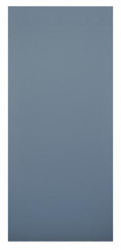 ASI GLOBAL Partition Panel: Plastic Polymer, Pebble, Charcoal, 55 in Ht, 55 in Wd, 1 in Thick (MPN 40-5085450-9237). Key specifications — Inner Core Type: High Density Polyethylene; Brand: ASI GLOBAL PARTITIONS; Color: Charcoal; Finish/Texture: Pebble.