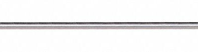 GUARDAIR Air Gun Nozzle: For F5060AQF/INF5060AQF - Guardair Air Gun Nozzles