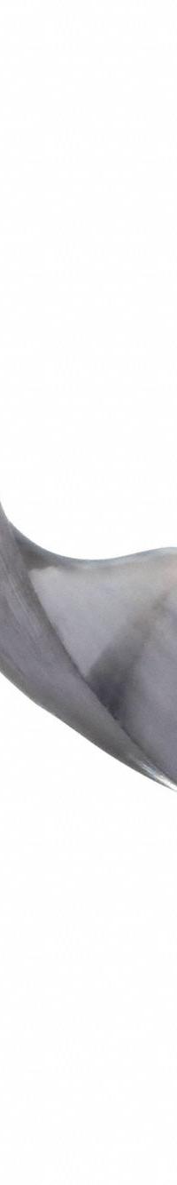 APPROVED VENDOR Jobber Length Drill Bit: 15/32", 118° 4-Facet Point, AlTiN-Coated Carbide (MPN 450-104688B). Key specifications — attr1229387: 0.4688.