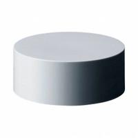 PATLITE Buzzer Unit: Buzzer Sound, 24V DC, 3 15/16 in Overall Dia, 1 9/16 in Overall Ht, LR10-BW. Key specifications — Brand: PATLITE; Manufacturer Part Number: LR10-BW; Compatible with Series: LR10; Operating Voltage: 24V DC; Sound Operating Mode: Steady.