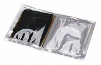 3M Splice Kit: 1,000 V Max Volt, 22 AWG – 10 AWG Wire Size Range (MPN 72-N4). Key specifications — Container Type: Closed Mixing Pouch; Kit Includes: Bonding Jumper Wire with Clips; Brand: 3M.