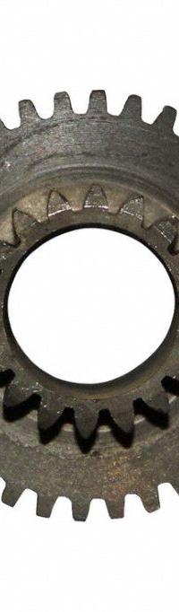 DAYTON Intermediate Gear: Mfr Part # MH29XL8515G. Key specifications — Manufacturer Part Number: MH29XL8515G; Brand: DAYTON; Product Type: Intermediate Gear.