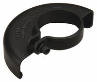 DYNABRADE Guard: Mfr Part # 53688, Guard, Compatible with Grainger Part # 25H858. Key specifications — attr948908: 53688; attr948910: 25H858; attr948911: 50302; attr948916: Guard.