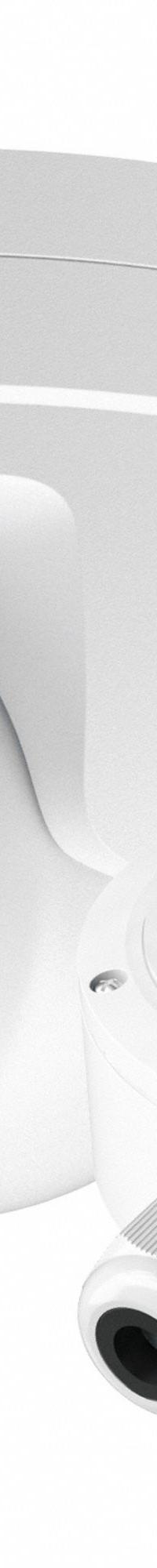 SPECO TECHNOLOGIES IP Camera: Turret, Fixed, 2.8 mm Max Focal Lg, 4MP, RJ45, 115° Max Viewing Angle (MPN O4VT2). Key specifications — Image Sensor: 1/3 CMOS; Resolution: 4MP; Brand: SPECO TECHNOLOGIES; Camera Design: Turret; Compatible Connector: RJ45.