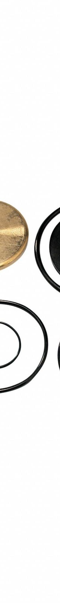 WATTS Backflow Preventer Repair Kit: Relief Valve Kit, 793PG1/793PG2/793PG3/793PG5, Repair Kit, 909 (MPN RK909RT21/2-3). Key specifications — Compatible Valve Size: 2-1/2 in to 3 in; Compatible with Grainger Part No.: 793PG3; Compatible with Series: 909; Compatible with Mfr. Model No.: 21/2 909 NRS; Includes: Diaphragm.