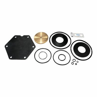 Watts Backflow Preventer Repair Kit: Relief Valve Kit, 793PG1/793PG2/793PG3/793PG5 - Repair Kits & Parts for Watts Backflow Preventers