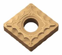 KYOCERA Diamond Turning Insert: CNMG431XQ CA525, CNMG120404XQ. Key specifications — attr257732: CNMG431XQ CA525; attr257733: CNMG120404XQ.