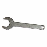 3M Pad Wrench: 28108. Key specifications — attr672508: Pad Wrench; attr672507: 28108.