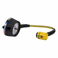 ENERPAC Load Cell: Remote Mount, 20,000 lb Gauge Capacity, 2,000 lb Min Reading (MPN LH1002). Key specifications — attr1088492: LH1002; attr1088493: ENERPAC; attr1203976: Remote Mount.
