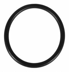 MI-T-M O-Ring: Mfr Part # 25-0189, Rubber, Compatible with Grainger Part # 1RM75/39W823/39W824/3WB90. Key specifications — Compatible with Manufacturer Model Number: 3008/5004/5005/6004/7004 Series; Product Type: O-Ring; Manufacturer Part Number: 25-0189.
