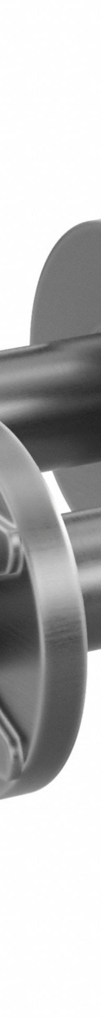 DAYTON Connecting Link: For Std Roller Chains, 41, Single Strand, 1/2 in Pitch, Steel, 5 PK (MPN 2YEC2). Key specifications — Link Type: Connecting.