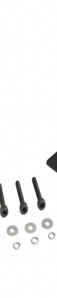 INGERSOLL RAND Mounting Foot: Foot, Carbon Steel, SM1AM-AG587-A. Key specifications — attr946413: Carbon Steel; attr294736: INGERSOLL RAND.