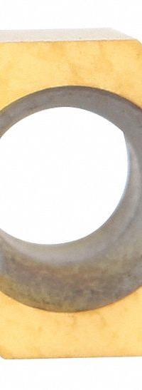 WIDIA Diamond Turning Insert: GCHW151505, GCHW060202 (MPN 2827596). Key specifications — attr257732: GCHW151505; attr257733: GCHW060202.