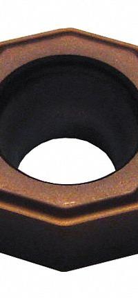 SUMITOMO Diamond Turning Insert: VBGT220MESI, VBGT110301MN-SI (MPN VBGT220MESI-AC530U). Key specifications — attr257732: VBGT220MESI; attr257733: VBGT110301MN-SI.