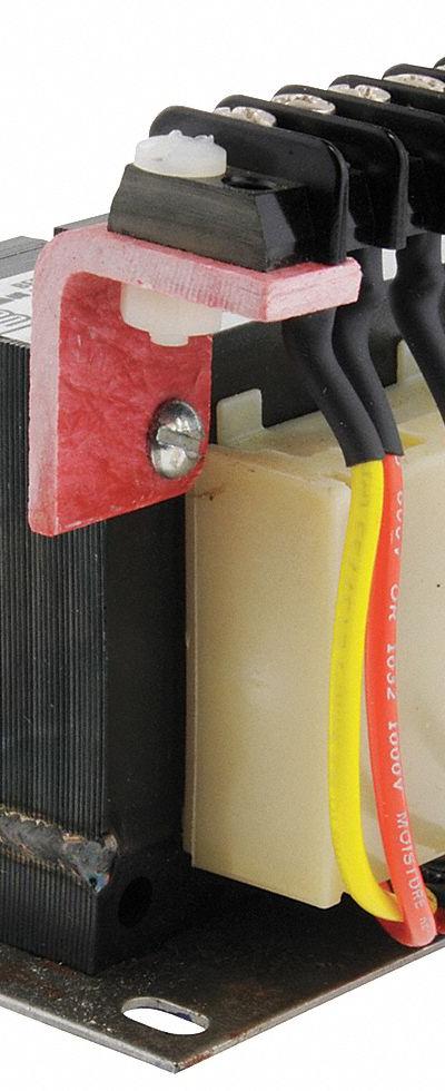 RHEEM Transformer: AP10006-4 - Plumbing