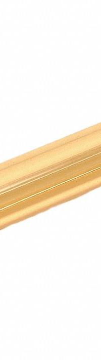 SENSOREX Electrode: S200C/STD, pH, 0 to 14 pH, Round, 0.76 m Cable Lg, STD, Single. Key specifications — Manufacturer Part Number: S200C/STD; Product Type: Electrode; Junction: Single; Connection Type: STD; Test Parameters: pH; Tip Shape: Round; Material: Epoxy; Range: 0 to 14 pH.