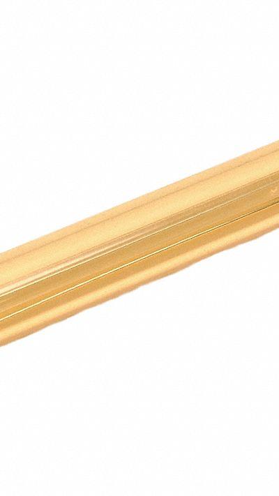 SENSOREX Electrode: S200C/STD - pH Laboratory Electrodes, Probes & Sensors