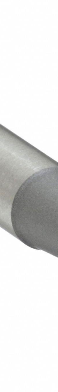 OSG Spiral Point Tap: #10-24 UNC, 3B, 2 Flute, Plug Chamfer, High Speed Steel (MPN 2880400). Key specifications — attr1299616: 3B.