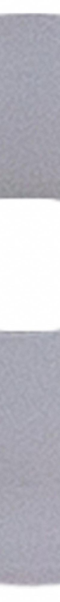 ARO Sleeve: Seat, Mfr Part # 93115-1. Key specifications — Material: Polypropylene; Manufacturer Part Number: 93115-1; Product Type: Seat.