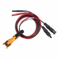 FLUKE Test Lead: Test Lead, TLPV1. Key specifications — Product Type: Test Lead; Manufacturer Part Number: TLPV1; Brand: FLUKE.