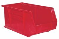 DURHAM MFG Hang and Stack Bin (MPN PB30240-17). Key specifications — Product Type: Hang and Stack Bin; Brand: DURHAM MFG.