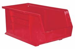 DURHAM MFG Hang and Stack Bin (MPN PB30240-17). Key specifications — Product Type: Hang and Stack Bin; Brand: DURHAM MFG.