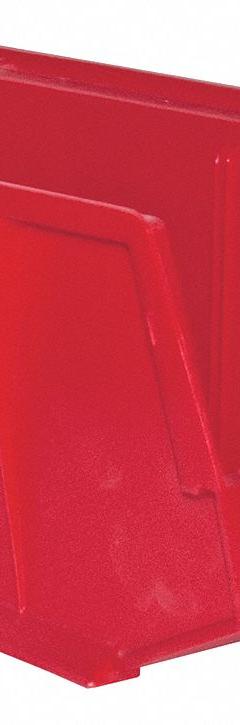 DURHAM MFG Hang and Stack Bin (MPN PB30240-17). Key specifications — Product Type: Hang and Stack Bin; Brand: DURHAM MFG.