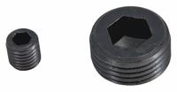 TECHNIKS Lock Screw: For 1/2 in End Mill Holder, 7/16"-20 Thread (MPN 22959-3/8). Key specifications — attr1038348: TECHNIKS; attr1038930: 22959-3/8.