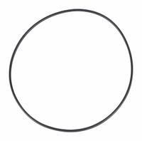 DAYTON Gasket: Mfr Part # PP60076G. Key specifications — Manufacturer Part Number: PP60076G; Includes: O-Ring; Gasket Material: Buna-N; Compatible with Manufacturer Model Number: 4ZA42A; Compatible with Pump Type: Straight Centrifugal; Compatible with Grainger Part Number: 1TMU7; Compatible with Brand: Dayton.