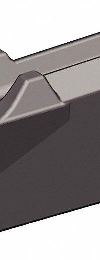 WIDIA Parting and Grooving Insert: WC030M03L06F02 (MPN 6470550). Key specifications — attr257415: WC030M03L06F02; attr257414: WC030M03L06F02.