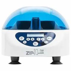 LW SCIENTIFIC Centrifuge: ZIC-06AD-15T3, Universal, 6 x 1 to 15 mL, Programmable, Variable, Digital. Key specifications — Brand: LW SCIENTIFIC; Capacity: 6 x 1 to 15 mL; Manufacturer Part Number: ZIC-06AD-15T3; Voltage: 24V; Display Type: Digital; For Use With: Blood/Urine/Fluids; Mounting Type: Benchtop; Programmable: Yes.