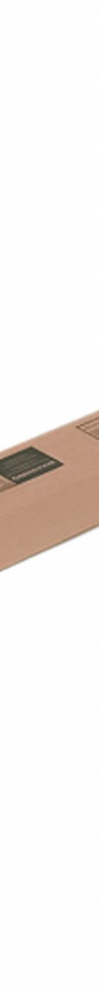 LINCOLN ELECTRIC Tig Welding Cut Lengths: Stainless Steel, ER317/317L, 3/32 in x 36 in, 10 lb (MPN ED035228). Key specifications — Brand: LINCOLN ELECTRIC.