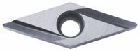 KYOCERA Diamond Turning Insert (MPN VCET2205MRYPR1535)