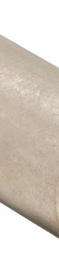 DAYTON Roll Pin,3/16 x 7/8: 2 PK (MPN PP60353G)