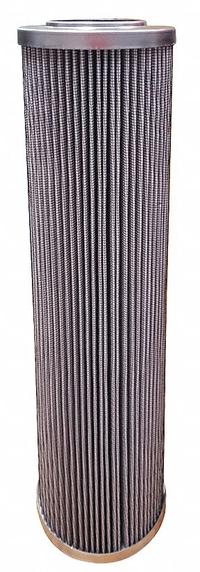 SCHROEDER Hydraulic Filter Element: 933205Q, SBF-8900-13Z25B, HC8900FKT13H, 1.08.13D25BN, Fiberglass. Key specifications — attr95749: 25; attr98900: SCHROEDER.
