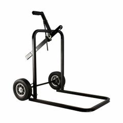 SCHAEFER Fan Mount: Portable Tilt Carraige, 33 in Lg, 29 1/4 in Wd, Metal (MPN VS2430FC). Key specifications — Material: Metal; Manufacturer Part Number: VS2430FC; Brand: SCHAEFER; Color: Black.