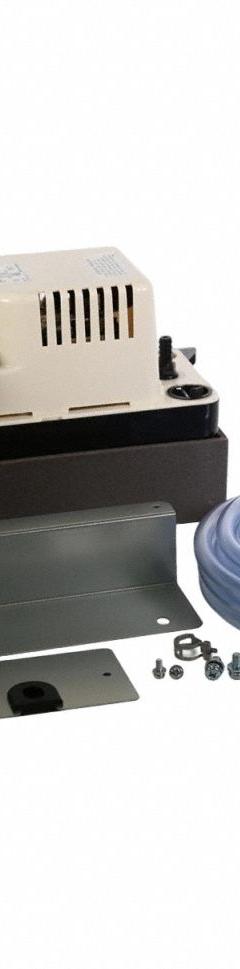 MOVINCOOL Condensate Pump: 484789-0320 Mfr Part #. Key specifications — Product Type: Condensate Pump; Manufacturer Part Number: 484789-0320.