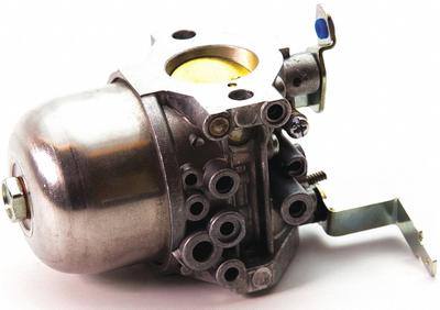 GENERAC Carburetor: 0A4600 - Assorted Brands Engine Replacement Parts