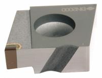 SUMITOMO Parting and Grooving Insert: CGAR1506500 (MPN CGAR1506500-BN2000). Key specifications — attr257732: CGAR1506500; attr257733: CGAR1506500.