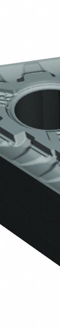 WIDIA Triangle Turning Insert: TNMG434UR, TNMG220416UR (MPN 4169470). Key specifications — attr257938: TNMG434UR; attr257939: TNMG220416UR.