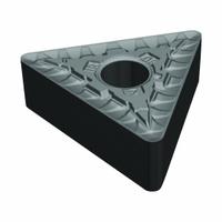 WIDIA Triangle Turning Insert: TNMG434UR, TNMG220416UR (MPN 4169470). Key specifications — attr257938: TNMG434UR; attr257939: TNMG220416UR.