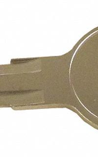 SUPCO Thermostat Guard Key: Thermostat (MPN F336). Key specifications — Brand: SUPCO; Compatible Product Type: Thermostat.