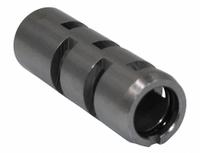 INGERSOLL RAND Bushing: Mfr Part # 231-A330, Reverse Valve Bushing Assembly. Key specifications — attr948908: 231-A330; attr948911: 2906P; attr948916: Reverse Valve Bushing Assembly.