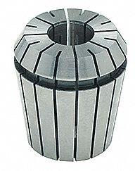 PARLEC Collet: ER32 - Standard ER Collets