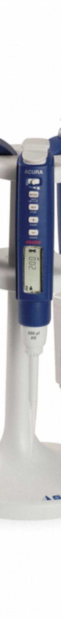 WHEATON Electronic Pipette Charger (MPN W820022-A). Key specifications — Product Type: Electronic Pipette Charger; Brand: WHEATON.