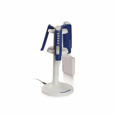 WHEATON Electronic Pipette Charger (MPN W820022-A) - Pipetter Charging Stations